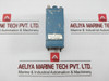 371 205 2000 Wabco Pneumatic Directional Valve