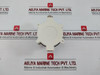 Consilium Swm-1Kl 80