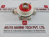 Consilium Swm-1Kl 80