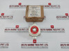 Consilium Swm-1Kl 80