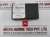 Set Of 4X Emerson Eprom Chip 6010-010