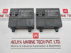 Azm 170St-12/11Zrka Safety Switch Ip67 40-60Hz 24Vac/Dc By Schmersal