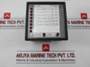Alarm Indicator M4100-33 By Selco