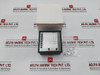 Alarm Indicator M4100-33 By Selco