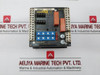 Alarm Indicator M4100-33 By Selco