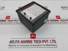 Alarm Indicator M4100-33 By Selco