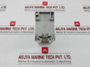 Za 20 Time Delay Relay 1 To 20 S,Ip20 By Eaw