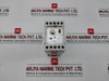 Za 20 Time Delay Relay 1 To 20 S,Ip20 By Eaw