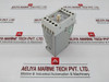 Za 20 Time Delay Relay 1 To 20 S,Ip20 By Eaw
