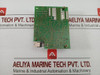 Used Condition Sp 5-0-26444 C Printed Circuit Board