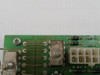 Used Condition Sp 5-0-26444 C Printed Circuit Board