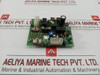 Used Condition Sp 5-0-26444 C Printed Circuit Board