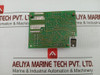 Used Condition Sp 5-0-26444 C Printed Circuit Board