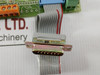 121.29-2396-p3 Printed Circuit Board Hernis