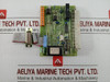 121.29-2396-p3 Printed Circuit Board Hernis