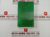 Printed Circuit Board Module 89100-011 Phontech
