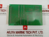 Printed Circuit Board Module 89100-011 Phontech