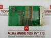 Printed Circuit Board Module 89100-011 Phontech