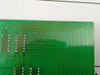 Printed Circuit Board Module 89100-011 Phontech