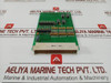 Printed Circuit Board Module 89100-011 Phontech
