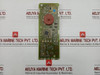 Miele Electronic 94V-0 Printed Circuit Board Epw411