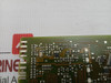 Miele Electronic 94V-0 Printed Circuit Board Epw411