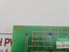 03160 P2 Moland Keyboard Controller