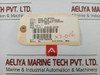Operating Counter Switchboard Repairing Part Set 810105-0129 Sace