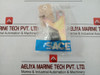 Operating Counter Switchboard Repairing Part Set 810105-0129 Sace