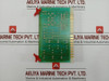 4.02.200.209/A I/O Relay Board Schleicher