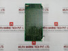 Jrcs Printed Circuit Board Lcu-m110B