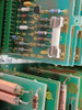 Printed Circuit Board 600.097.105 Soren T.Lyngso