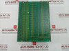 Printed Circuit Board 600.097.105 Soren T.Lyngso