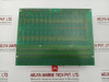Printed Circuit Board 600.097.105 Soren T.Lyngso