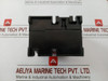 Hor 3K75 Thermal Overload Relay Ac11 380V Hyundai