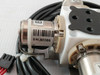 Waters 018-0303-900 Dc 9V Gradient Proportioning Valve Wat270524