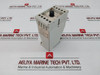 Ai 942.002/66 Varimeter Insulation Monitor 380V/50Hz By E. Dold