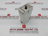 Ai 942.002/66 Varimeter Insulation Monitor 380V/50Hz By E. Dold