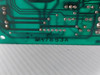 M-7853A Edge-card Connector Interface Pcb Module By Musasino