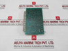 M-7853A Edge-card Connector Interface Pcb Module By Musasino