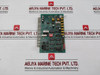 M-7853A Edge-card Connector Interface Pcb Module By Musasino