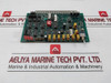 M-7853A Edge-card Connector Interface Pcb Module By Musasino