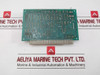 M-7853A Edge-card Connector Interface Pcb Module By Musasino