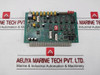 M-7853A Edge-card Connector Interface Pcb Module By Musasino