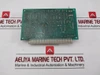 Musasino Converter And Signal Conditioning Module M-7853A
