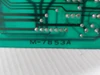 Musasino Converter And Signal Conditioning Module M-7853A