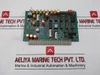 Musasino Converter And Signal Conditioning Module M-7853A