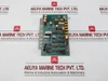 Musasino Converter And Signal Conditioning Module M-7853A