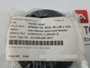 Lot Of 4X 60 85 10 Spring Oil Seal New Condition