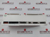 Controller Module Mpc2000Id By York